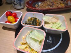 -沼津港精致料理·寿喜烧·烧鸟(漕河泾印象城店)