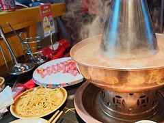 -虾乐园龙虾·夜宵(松江店)