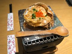 -沼津港渔市(宏伊国际广场店)
