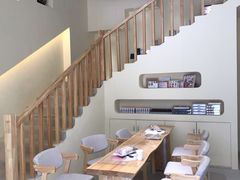 -艾通康缘艾灸.疼痛.睡眠养生馆(凤凰城店)