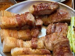 -济州爱肉堂(总店)