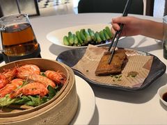 -高佳庄·海鲜酒楼(东港店)