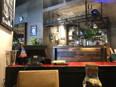 -G+KITCHEN(龙湖狮山天街店)