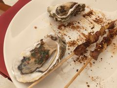 -昆明佳华广场酒店·西餐厅