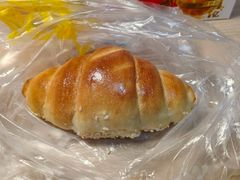 -味多美蛋糕(中关村店)