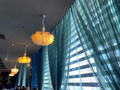 -七海旋律西餐厅(金沙湾店)
