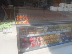 -泸溪河桃酥(浦口天悦城店)