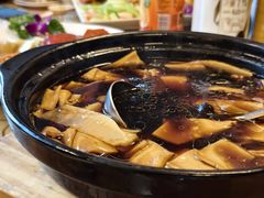 -万达嘉华酒店-品珍中餐厅(武进万达店)