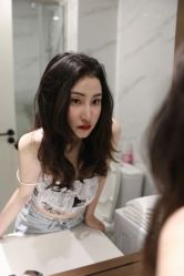-初心HAlRSALON烫染接发
