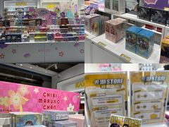 -万达广场(合肥天鹅湖店)