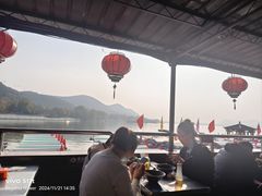 -云龙湖阿喆米线(云龙湖店)