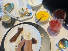 -味钱塘·钱塘渔鲜·地道江浙菜(宋城店)