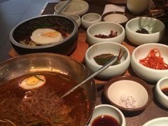 -黑牛の店·和牛烧肉(大悦城店)