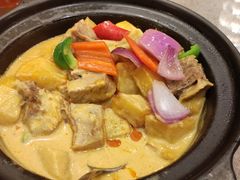 -香港富临皇宫(五月花商业广场店)