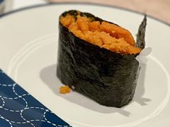 -滨寿司(新街口中央商场店)