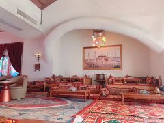 -Antalya安塔利亚土耳其餐厅(猎德店)