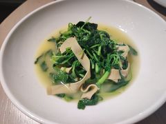 -boundaries籬苑(瑞光创意工厂-贰号院店)