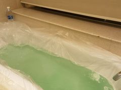 -厦门喜来登酒店