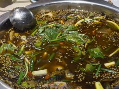-满诗爷黄辣丁(金岛花园店)