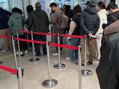 -上海市东方医院(总院)