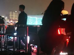 -罗斯福色戒酒吧(外滩店)