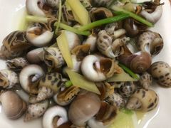 -丹盛象山海鲜(水清路店)