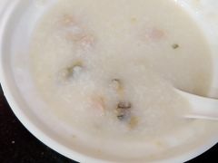 -华辉拉肠(龙口东店)