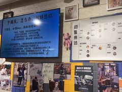 -平行世界·猫咖(首经贸店)