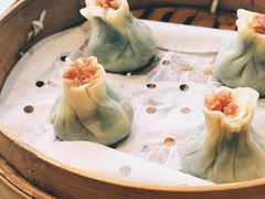 -冶春茶社(瘦西湖南门店)