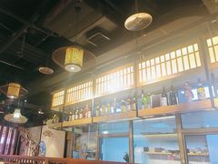 -游You House(西单老佛爷店)