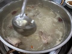 -鸽鸟轩(石岐店)