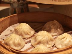 -苏堂阳春面•九年庆(北京路天河城店)