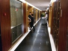 -金百万烤鸭店(马甸店)