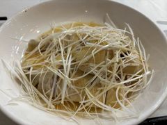 -品香菜馆(旗峰路中侨大厦店)