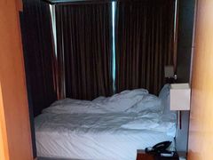-深圳皇庭V酒店