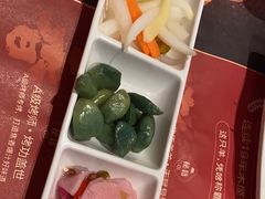 -木屋烧烤(西南角店)