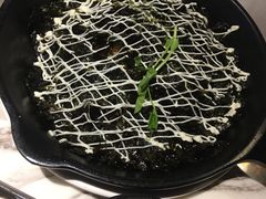 -火炉火自助餐(喜隆多店)