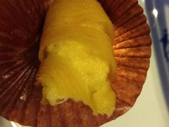 -上下九广州菜馆(锦业路店)