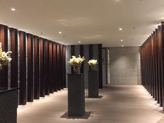 -抚仙湖万达文华酒店
