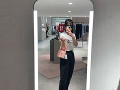 -the balancing(东方店)