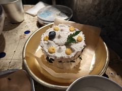 -野草莓自由市场