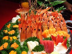 -初花·日本料理