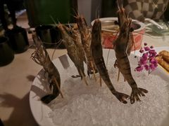 -豆捞坊(金桥店)