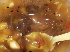 -深水井老冰粉(解放碑英利大融城店)