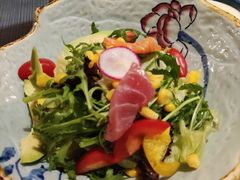-德川家日本料理(龙德广场店)