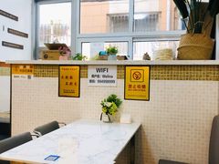 -TACO TUESDAY塔可星期二(人民路店)