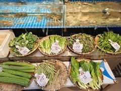 -沁旺达·福建海鲜(马连道店)