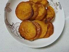 -爱贝尔高端月嫂(母婴护理)