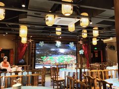 -帝一铭家宴(板塘店)