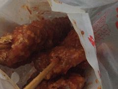 -辽B·小串(总店)